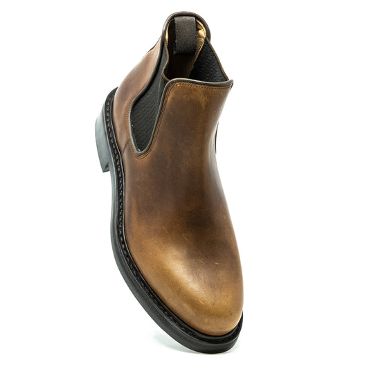 Laszlo Simon (Herren)