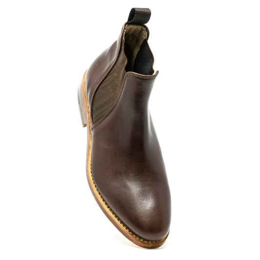 Laszlo Jessica (Damen)