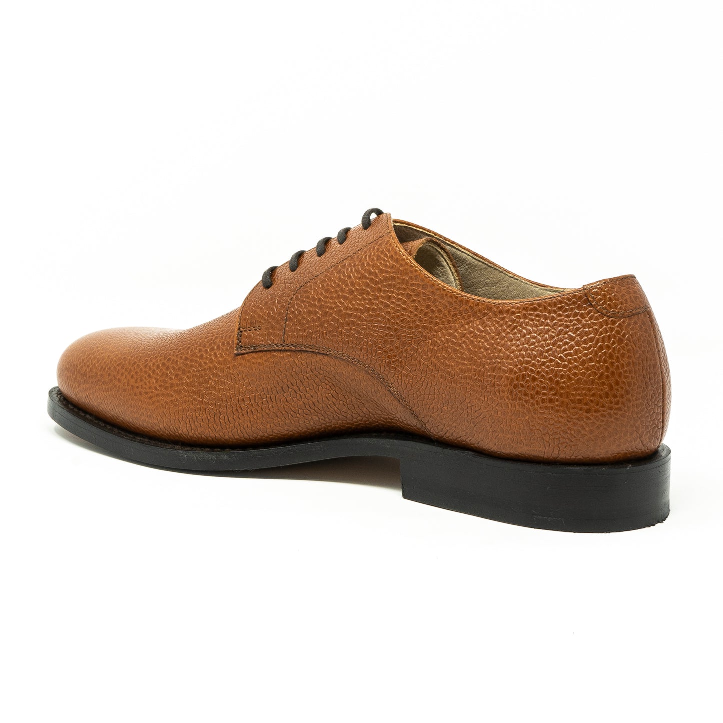 Laszlo 004-0 (Herren)