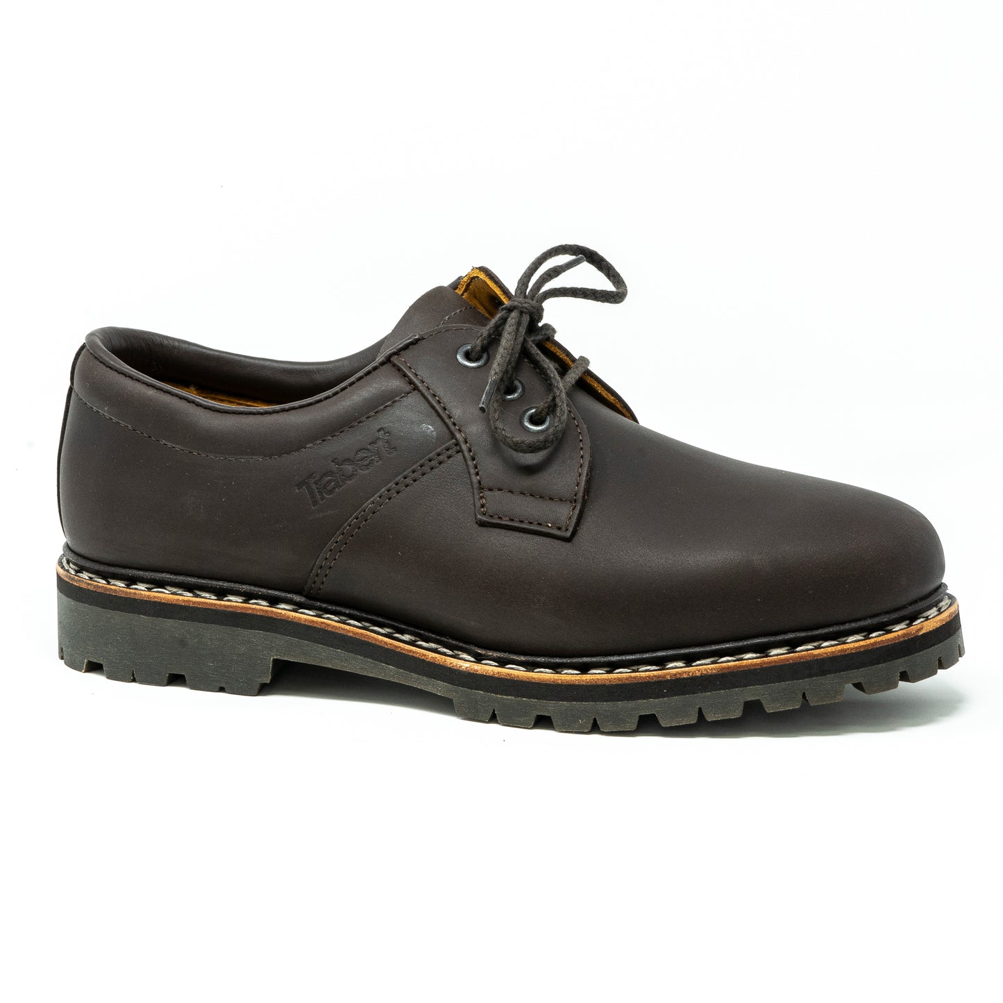 Trabert Halbschuh Main (Unisex)