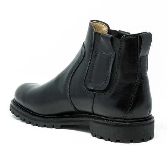 Schuhwerk Schwangau Kempten (Herren)