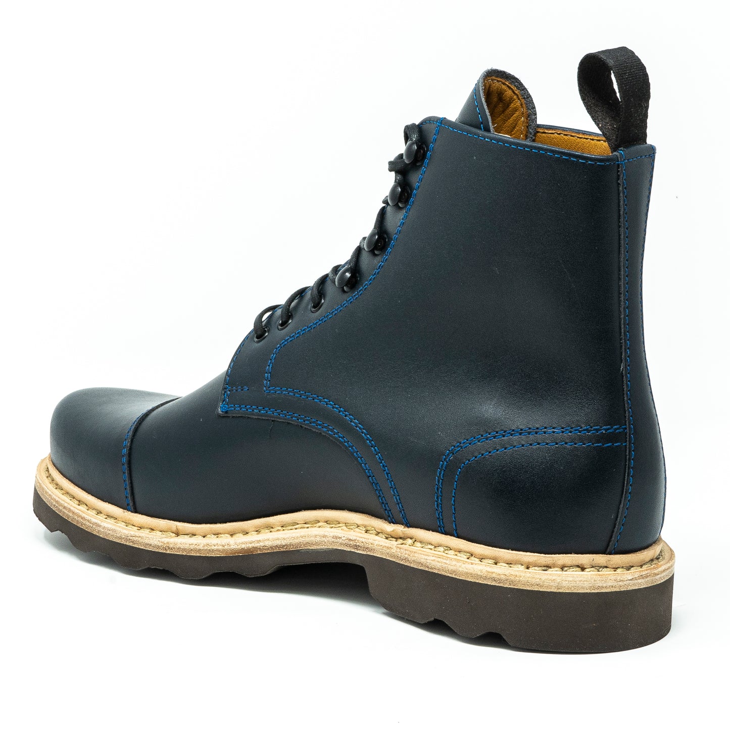 Original Haferl Theo (Herren)