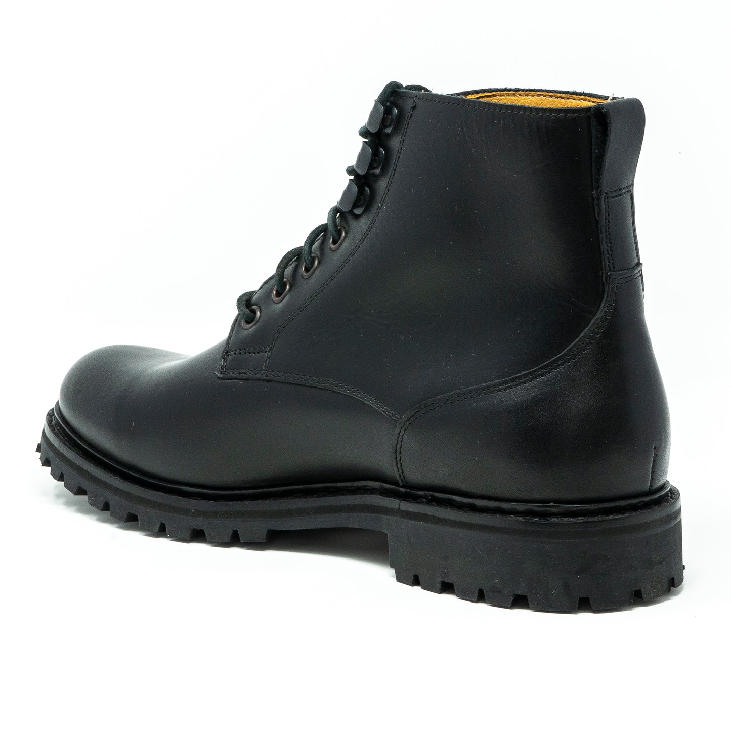 Schuhwerk Schwangau Oberstdorf  (Herren)