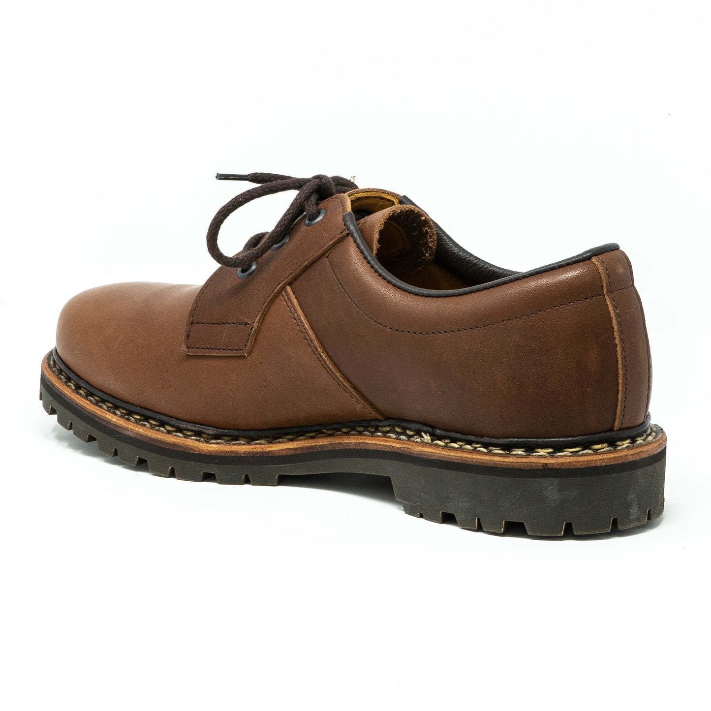 Trabert Halbschuh Inn (Unisex)