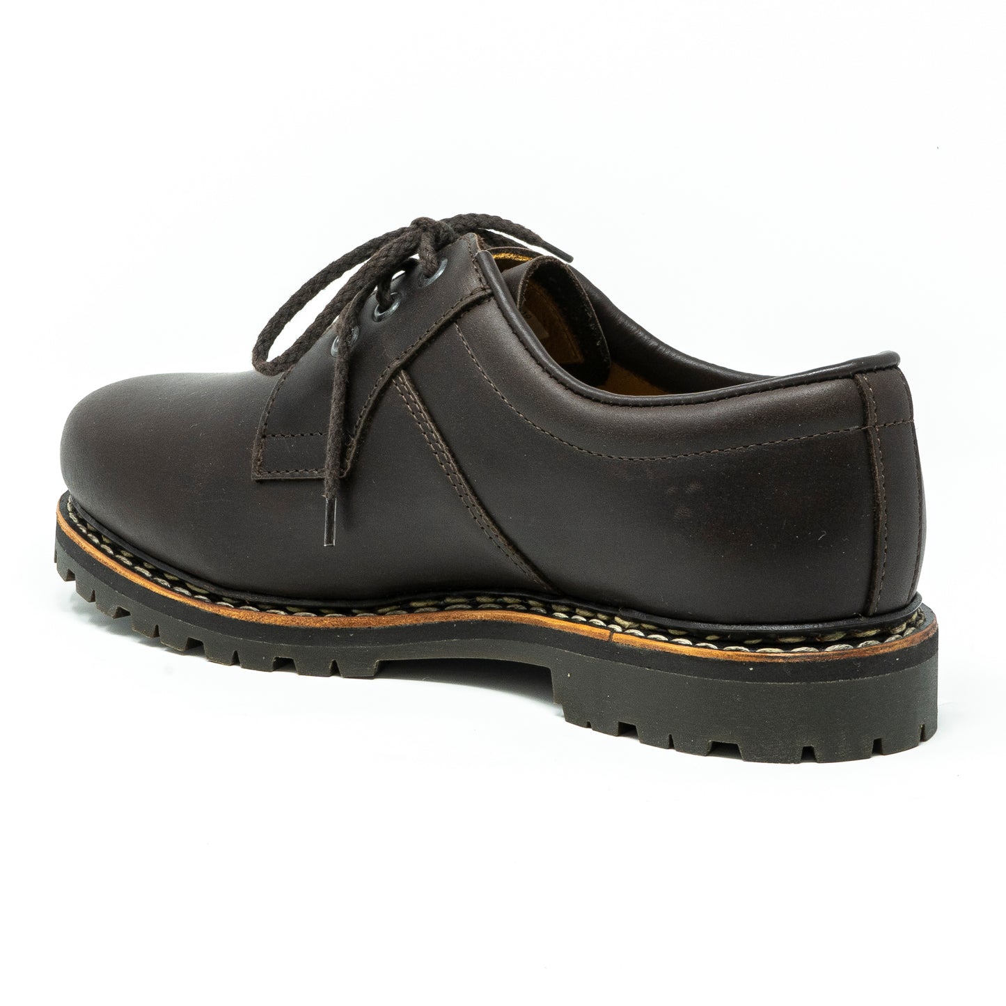 Trabert Halbschuh Main (Unisex)