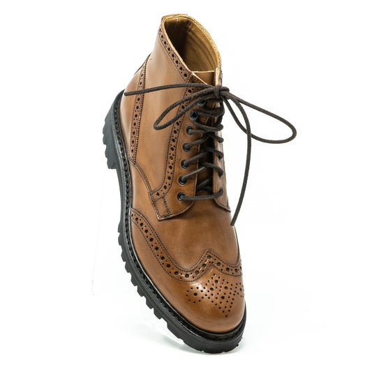 Schuhwerk Schwangau Oberjoch (Damen)