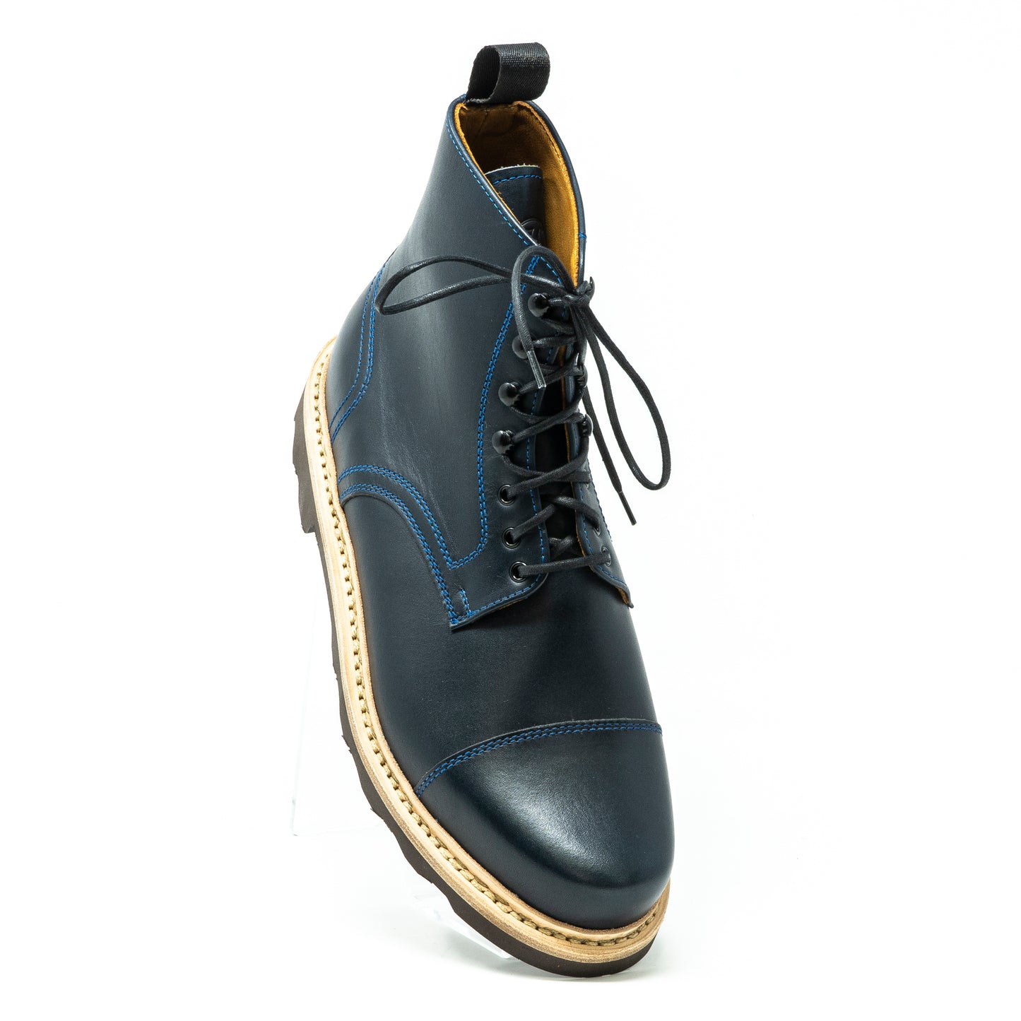 Original Haferl Theo (Herren)