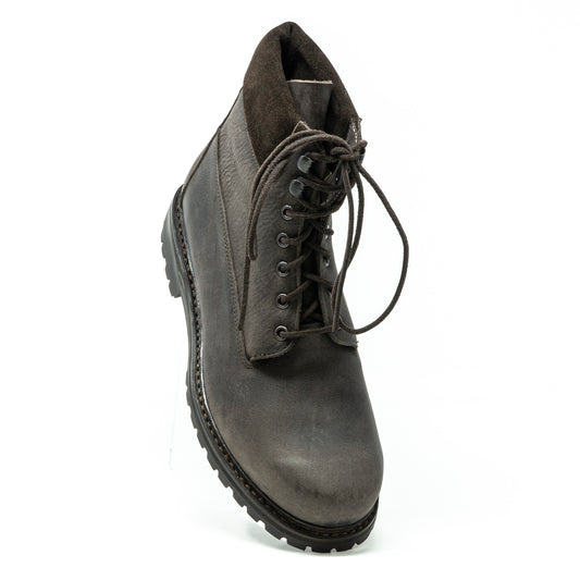 Schuhwerk Schwangau Alpsee (Herren)