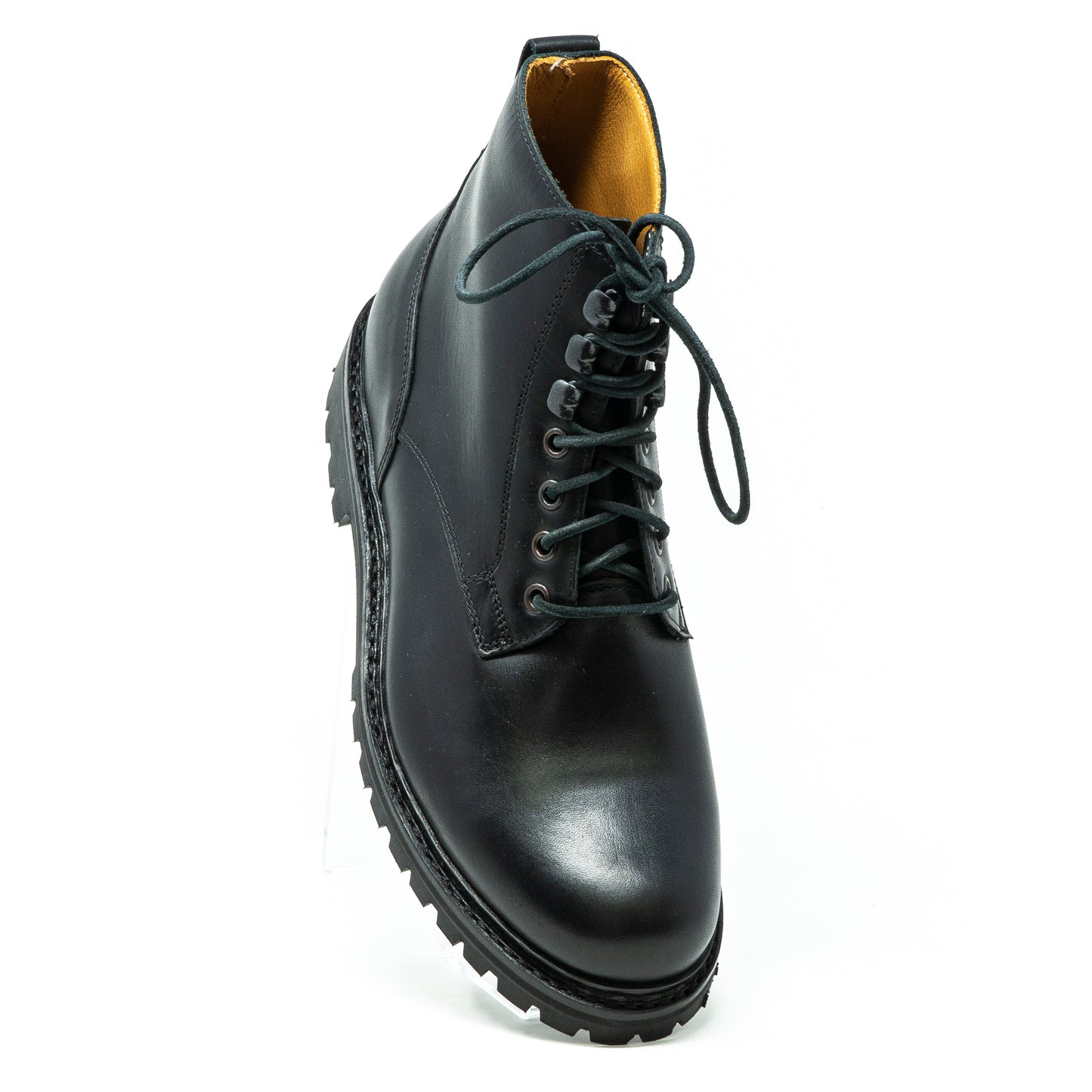 Schuhwerk Schwangau Oberstdorf  (Herren)