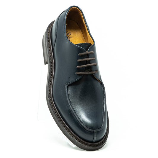 Schuhwerk Schwangau Lindau (Damen)