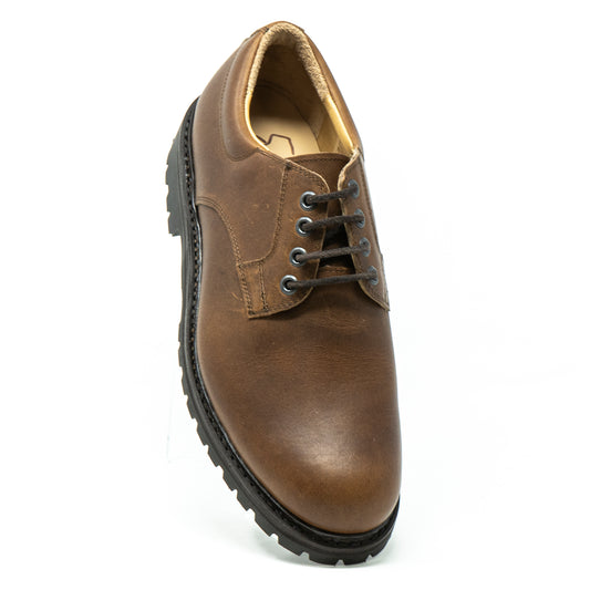 Schuhwerk Schwangau Kenzen (Herren)