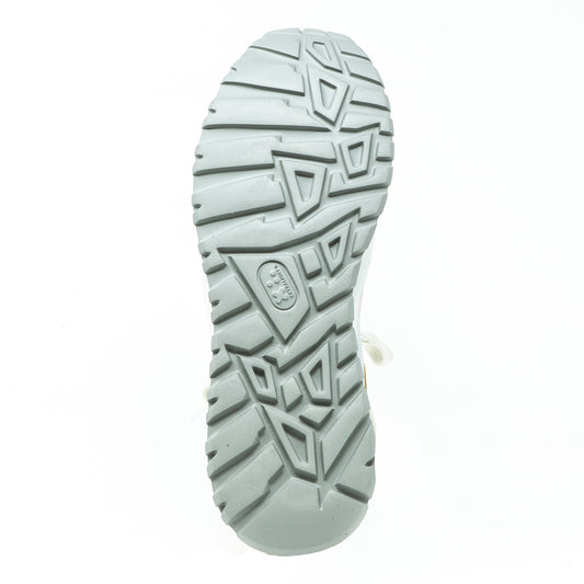 Hartjes Terra (Herren)