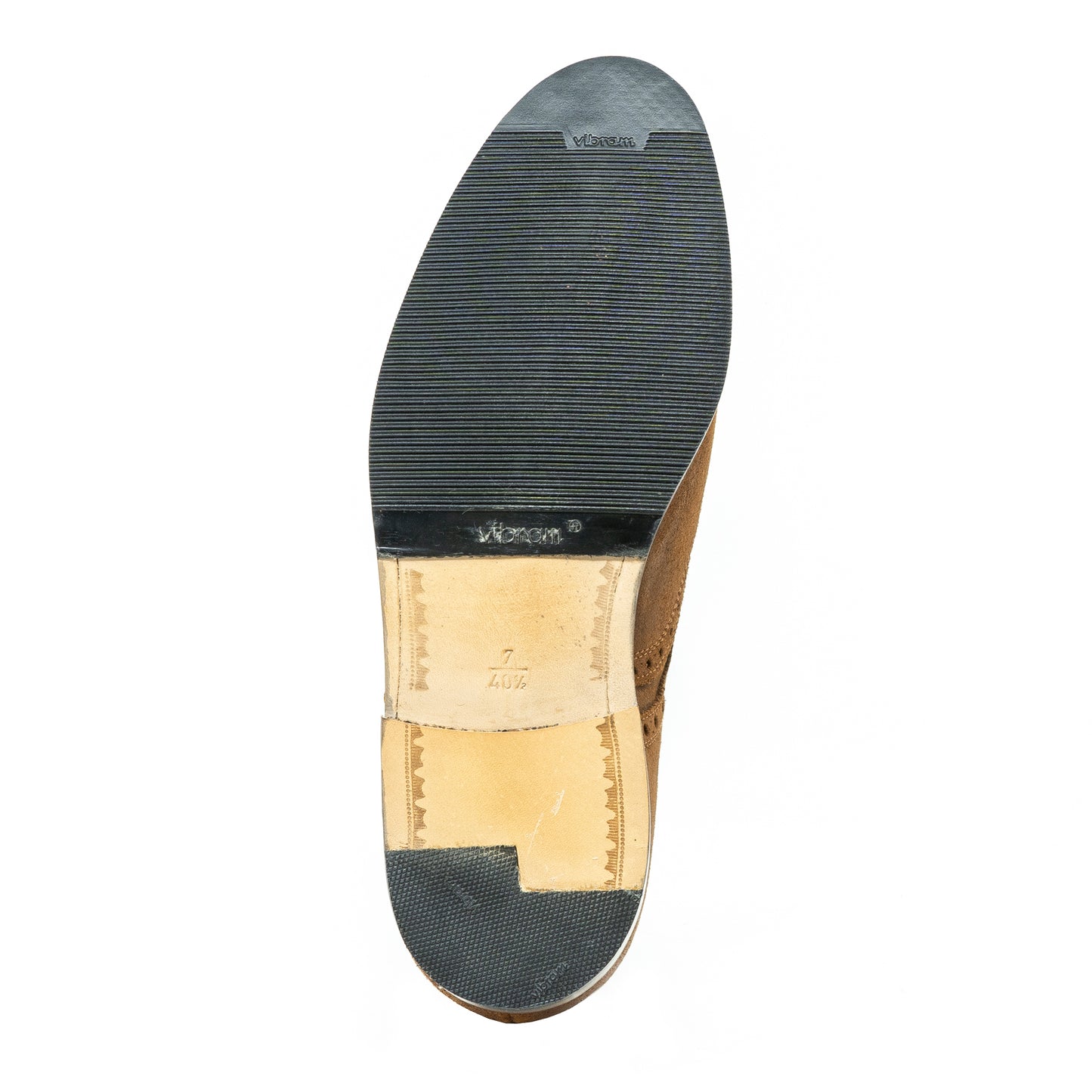 Laszlo 040-9 (Herren)