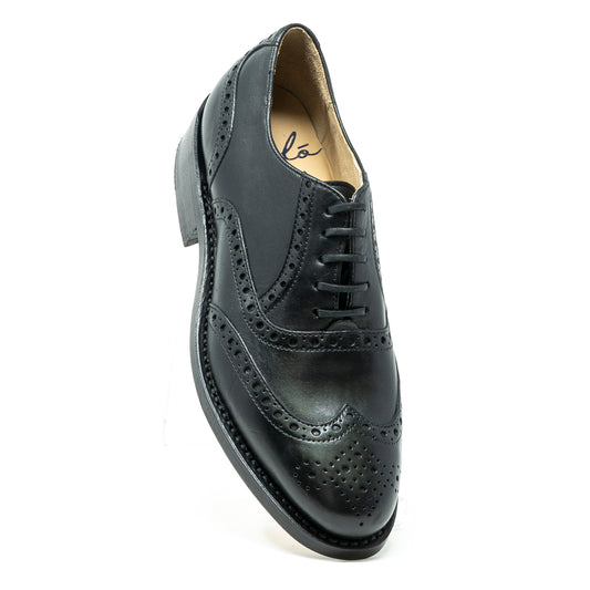 Laszlo Elisabeth (Damen)