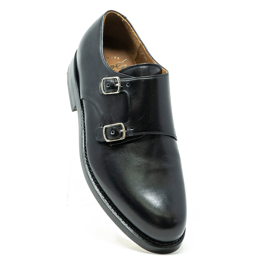 Laszlo Doppelmonk (Herren)