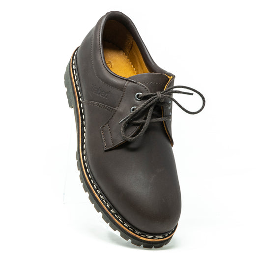 Trabert Halbschuh Main (Unisex)