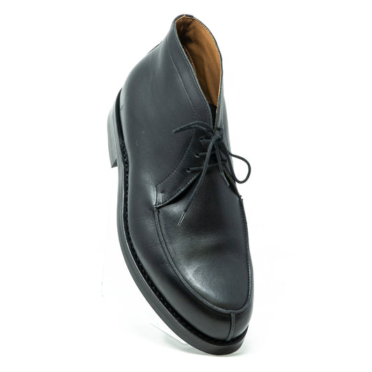 Laszlo 004-0 (Herren)