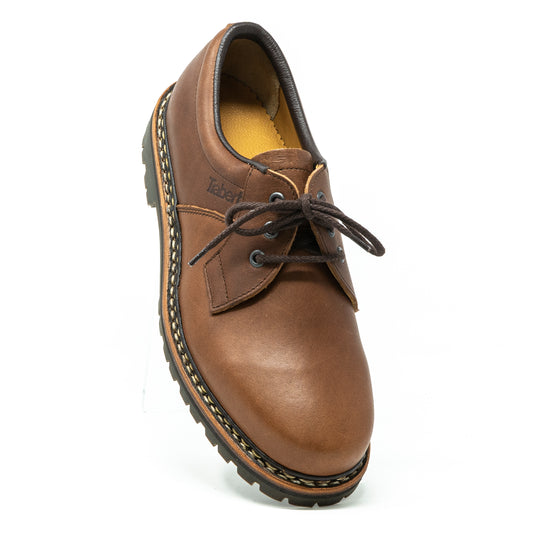 Trabert Halbschuh Inn (Unisex)