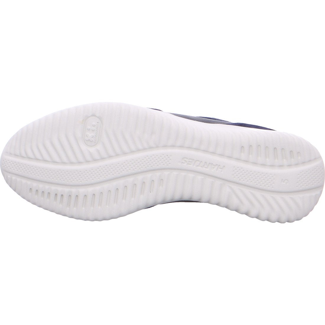 Hartjes Breeze (Damen mit Reißverschluss)