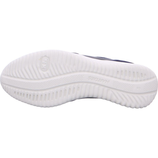 Hartjes Breeze (Damen mit Reißverschluss)