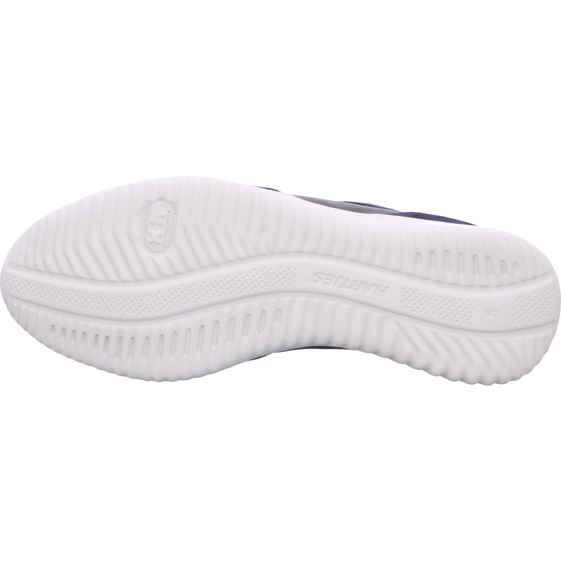 Hartjes Breeze (Unisex)