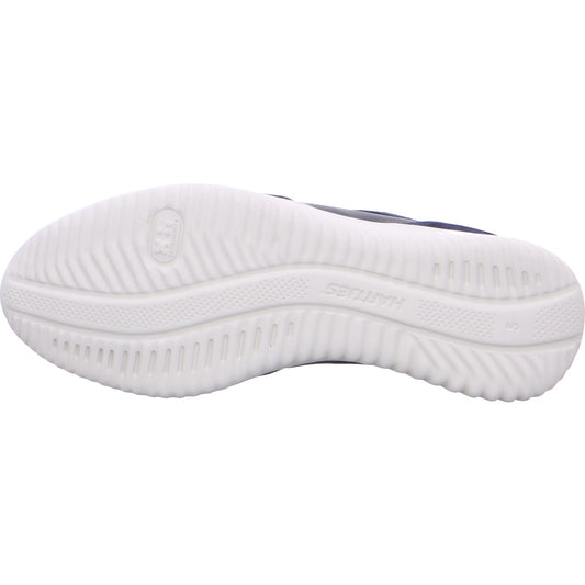 Hartjes Breeze (Unisex)