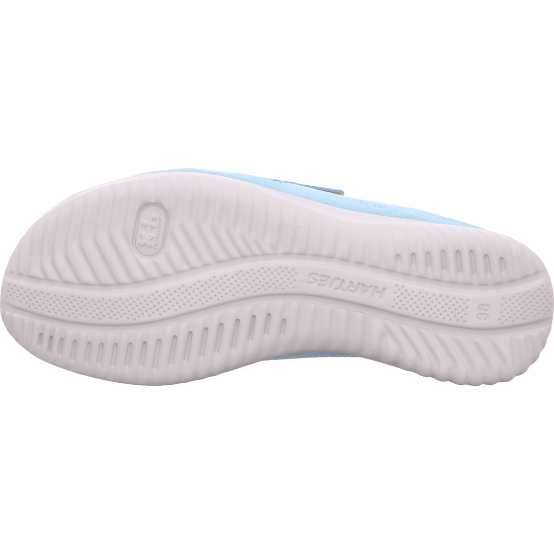Hartjes Breeze Sandale (Damen)