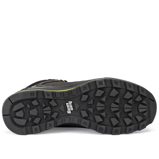 Hanwag Torsby GTX (Herren)