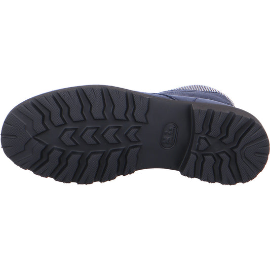 Hartjes Hike (Unisex)