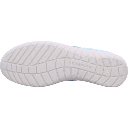 Hartjes XS Casual mit Riemen (Damen)