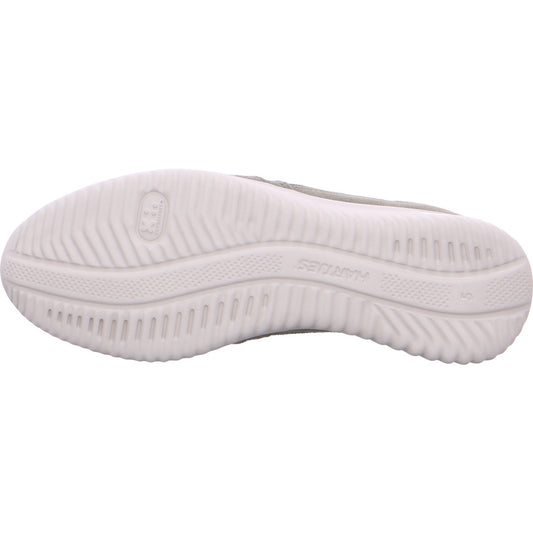 Hartjes Breeze geflochten (Damen)