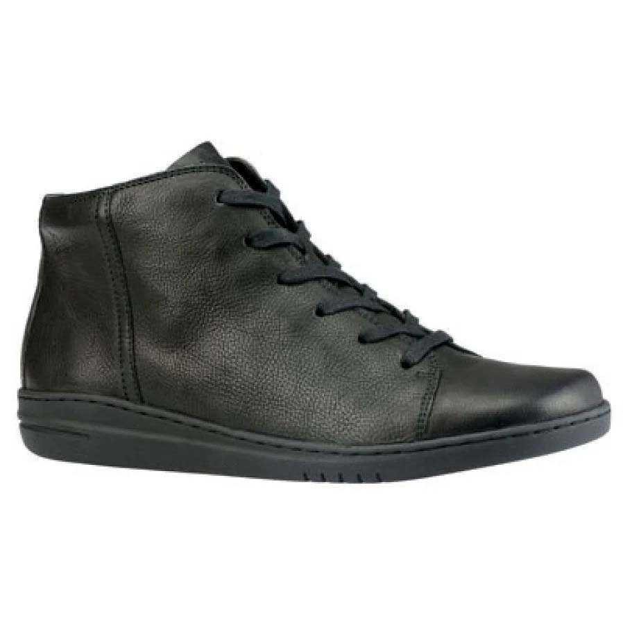 Hartjes Flex Boot Natural (Damen)