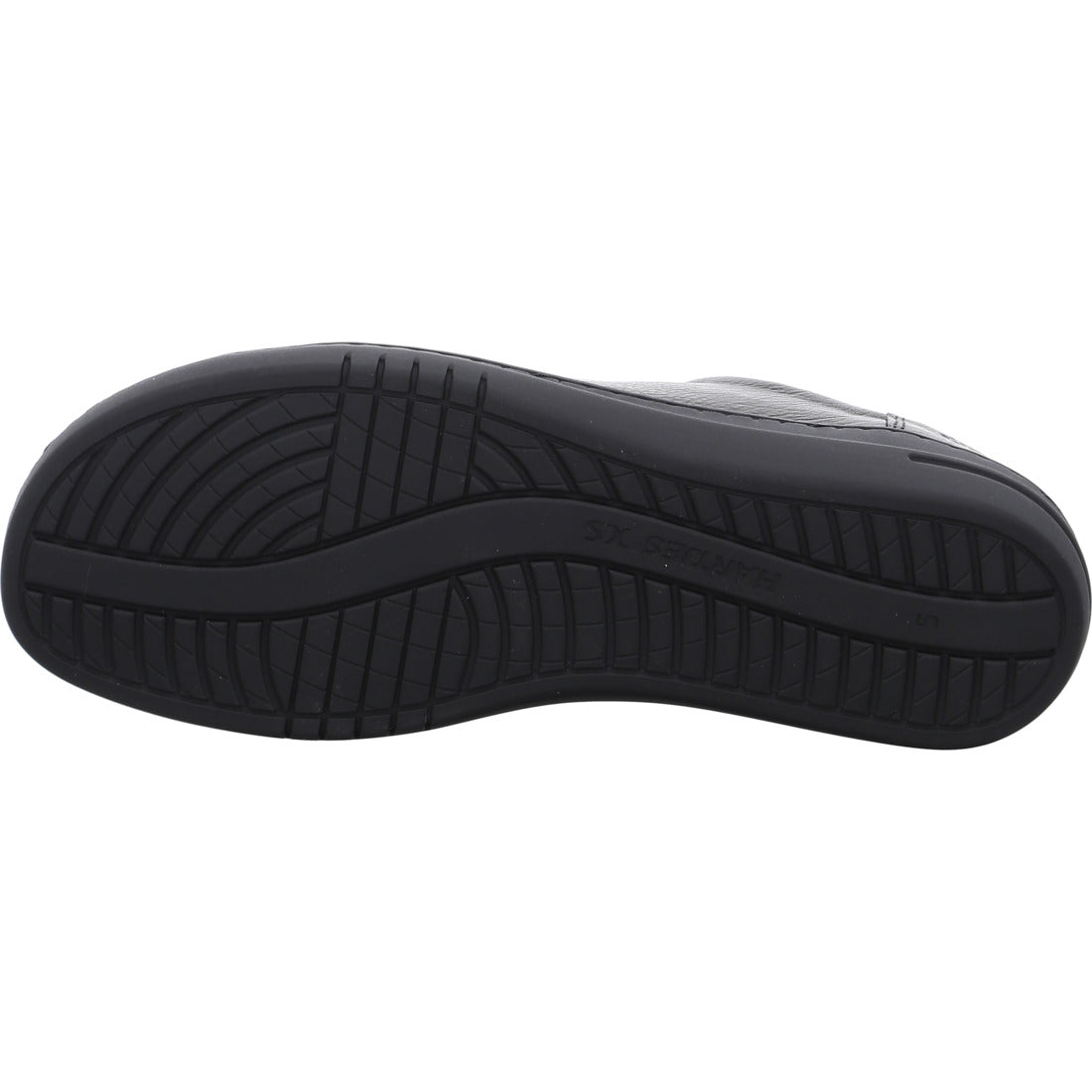 Hartjes XS Flex (Damen)