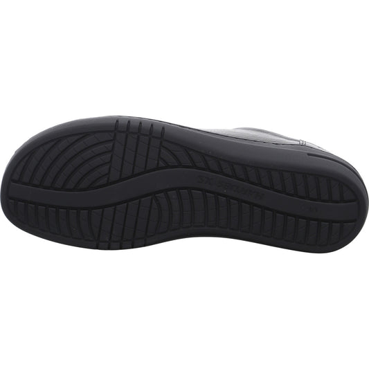 Hartjes XS Flex (Damen)