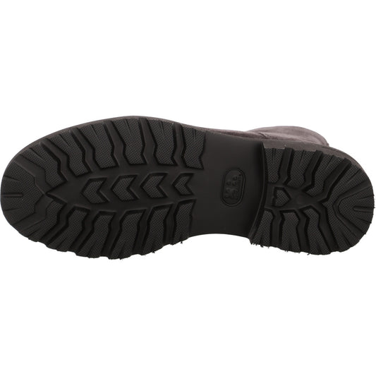 Hartjes Hike (Damen)