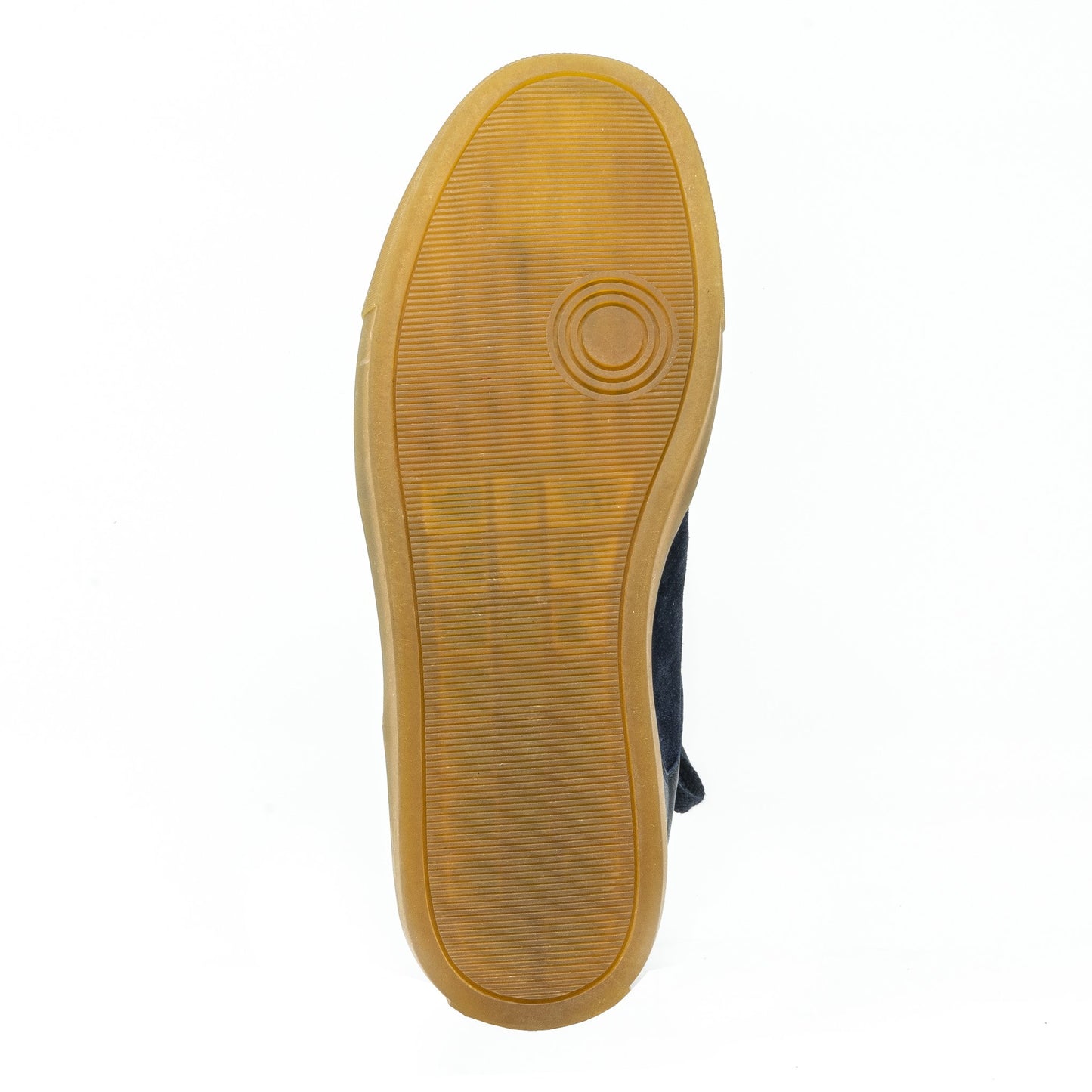 Hartjes Tom (Herren)