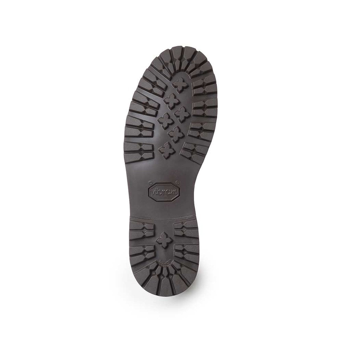 Original Haferl 1516 (Herren)