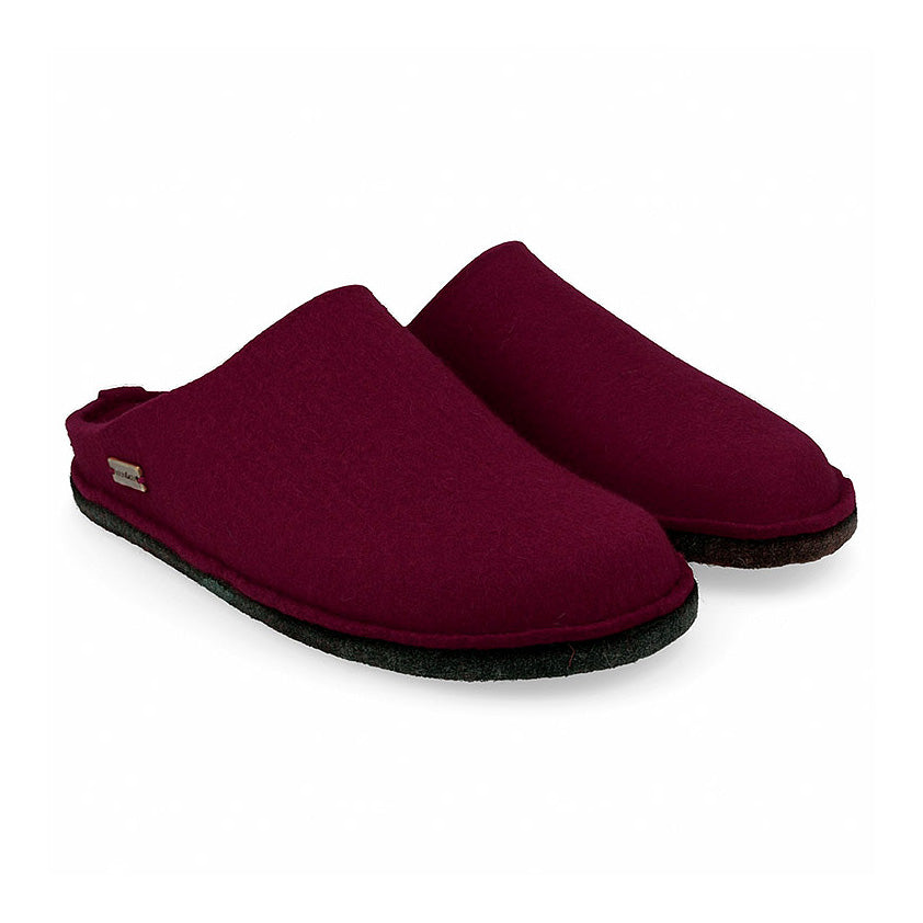 Haflinger Flair Soft