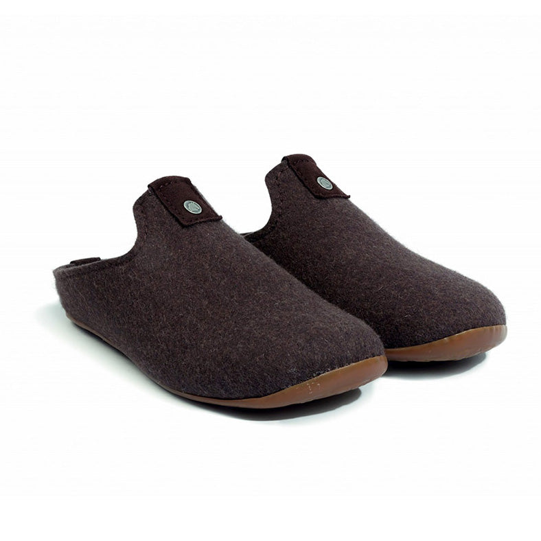 Haflinger Everest Lykke