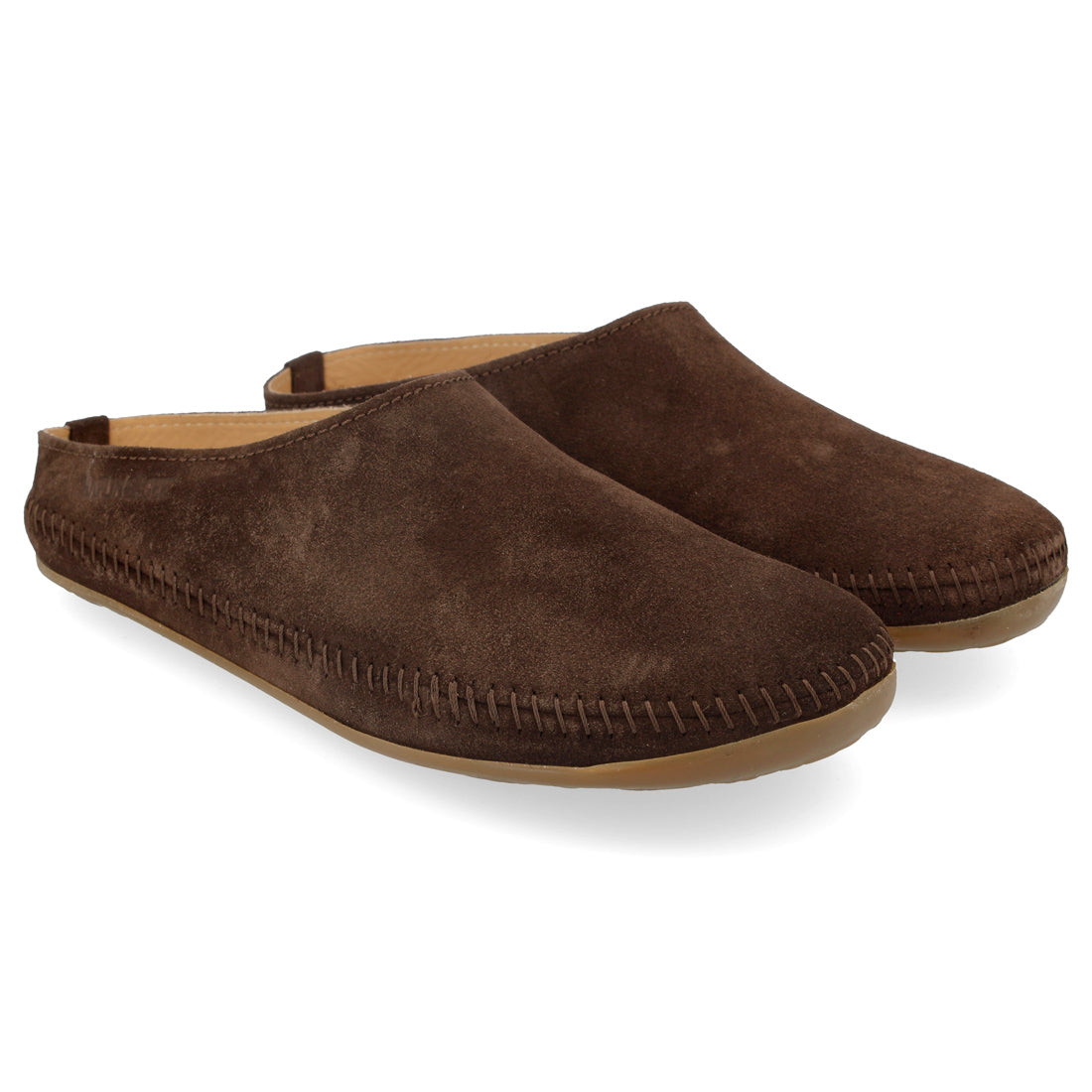 Haflinger Softino (Unisex)
