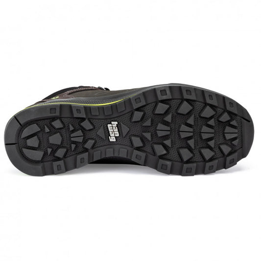 Hanwag Torsby GTX (Damen)