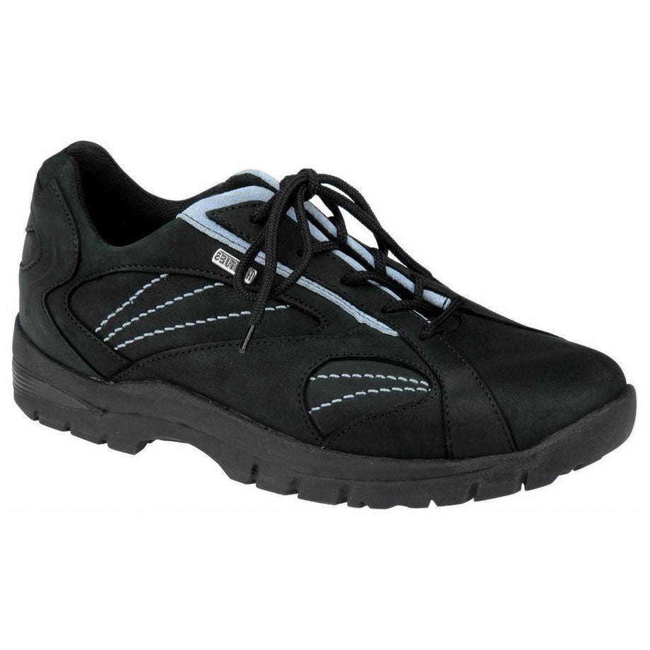Hartjes Care Walking Halbschuh (Unisex)