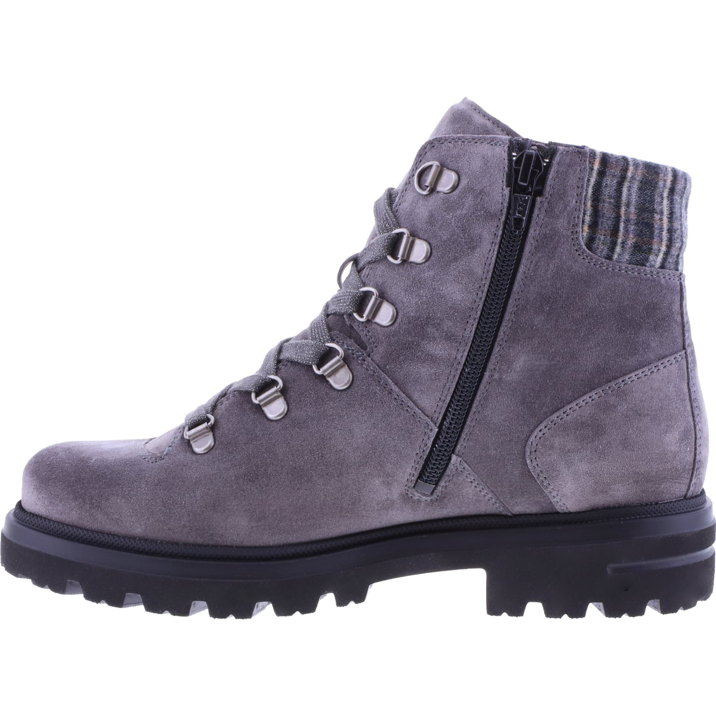 Hartjes Hike (Damen)