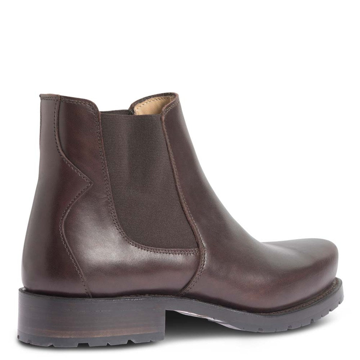 Original Haferl Hilde (Damen)