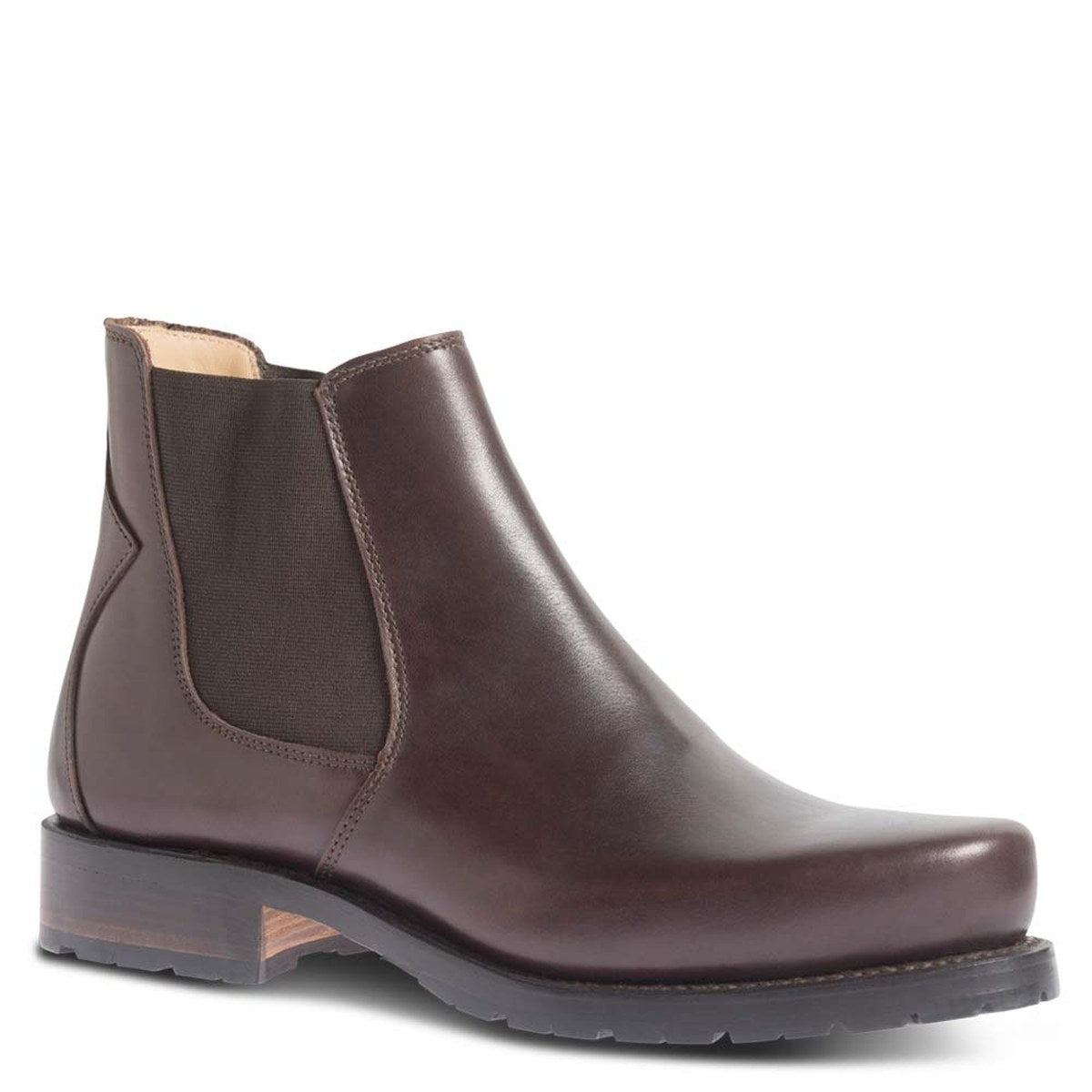 Original Haferl Hilde (Damen)