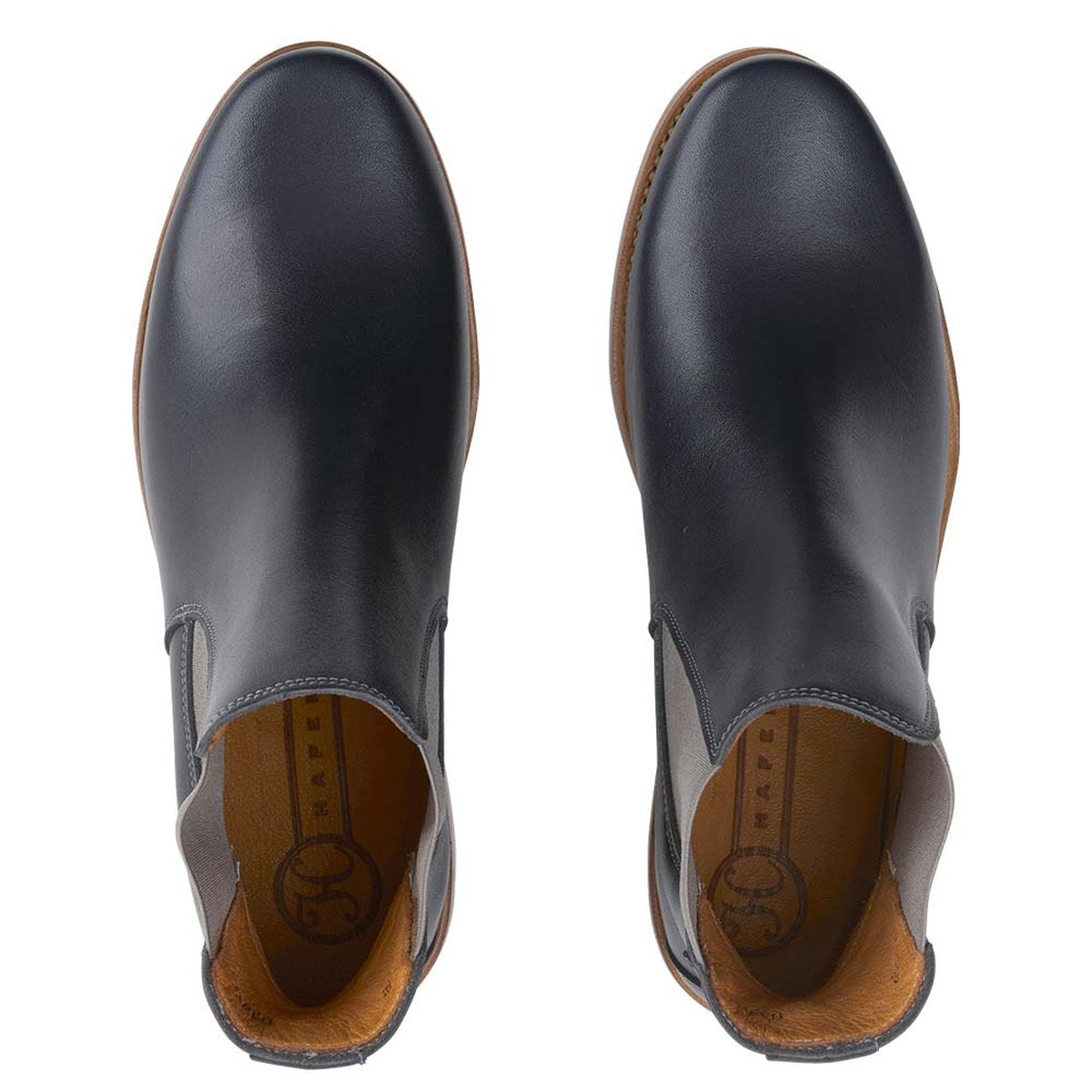 Original Haferl Hilde (Damen)