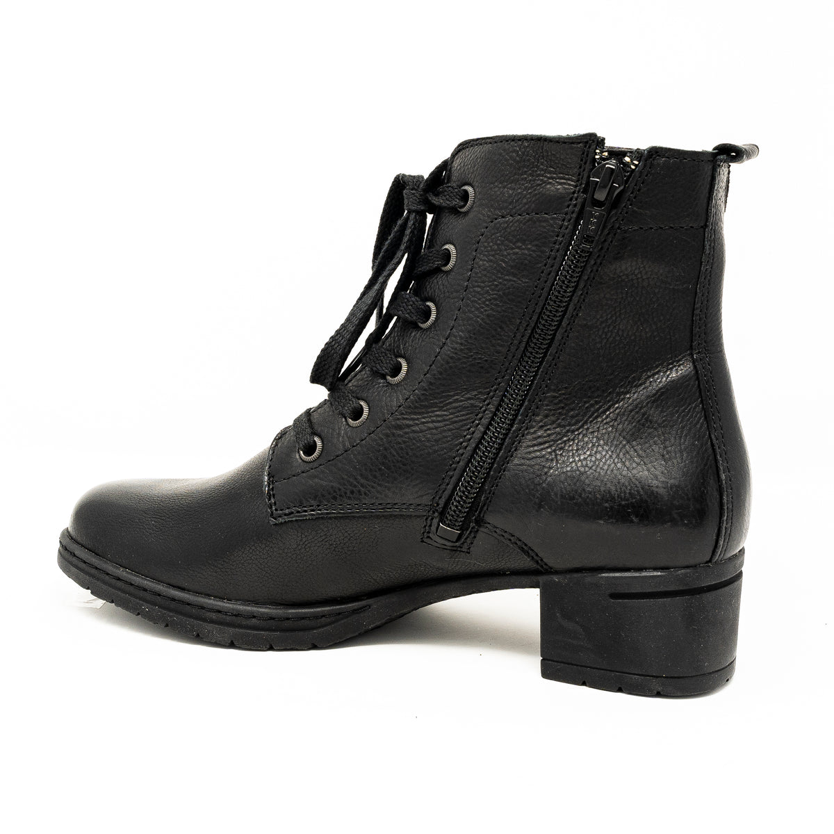 Hartjes HIP Boot (Damen)