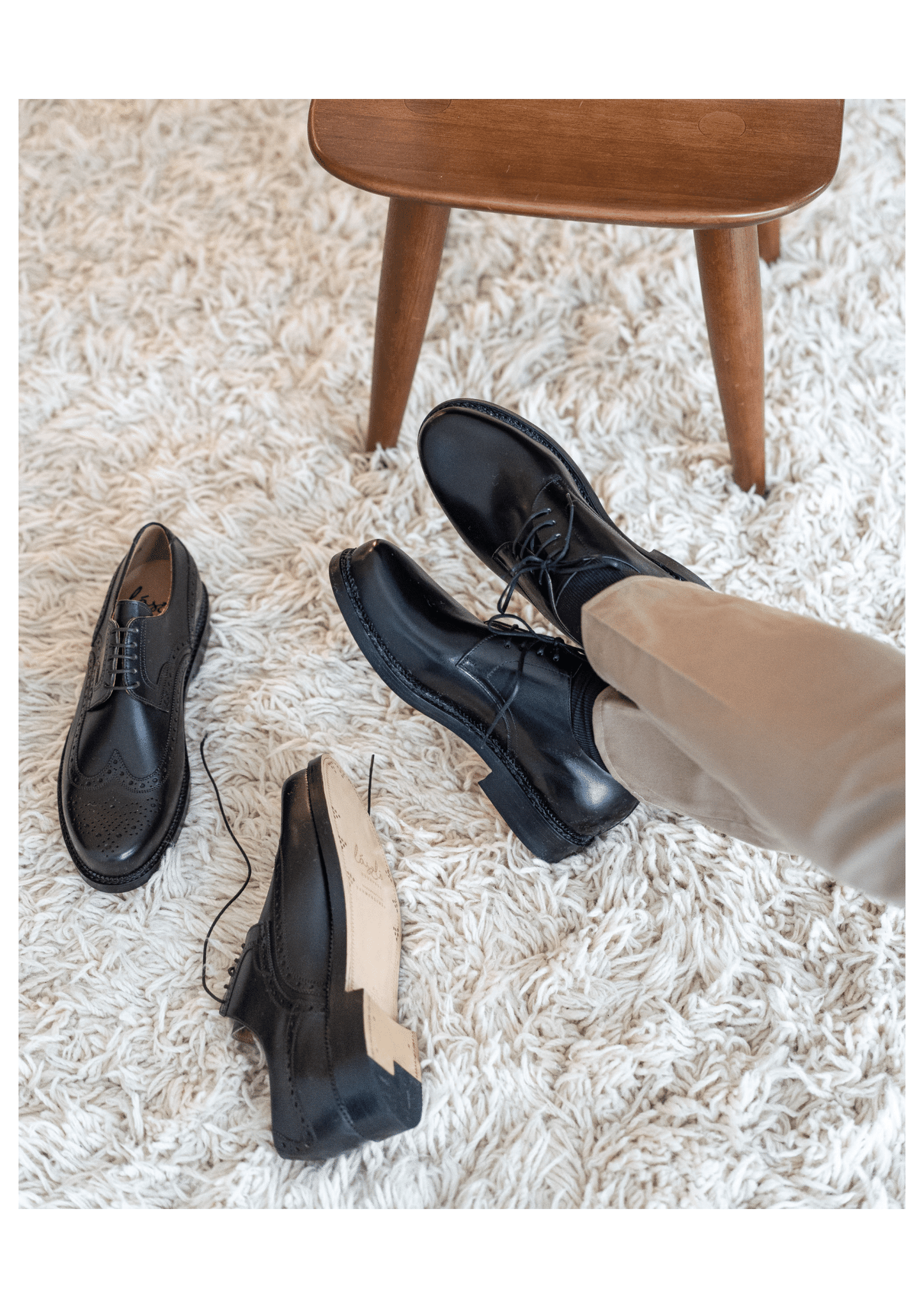 Laszlo Tibor (Herren)