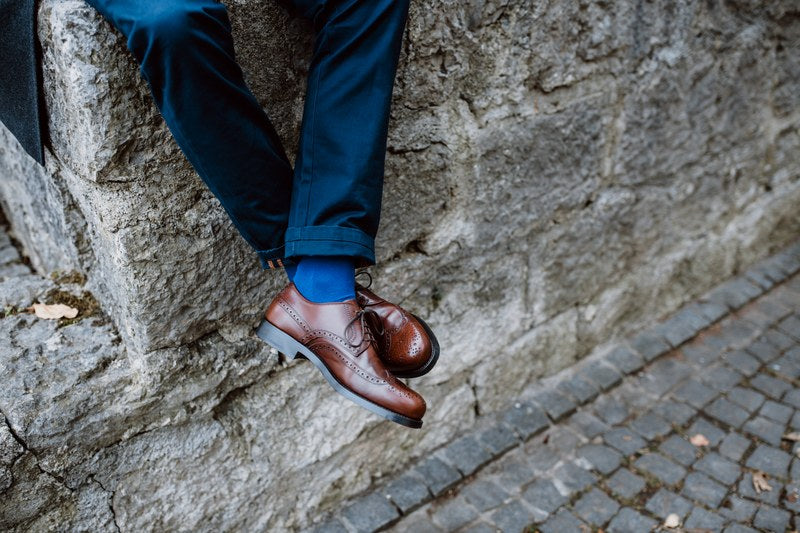 Laszlo Johannes (Herren)