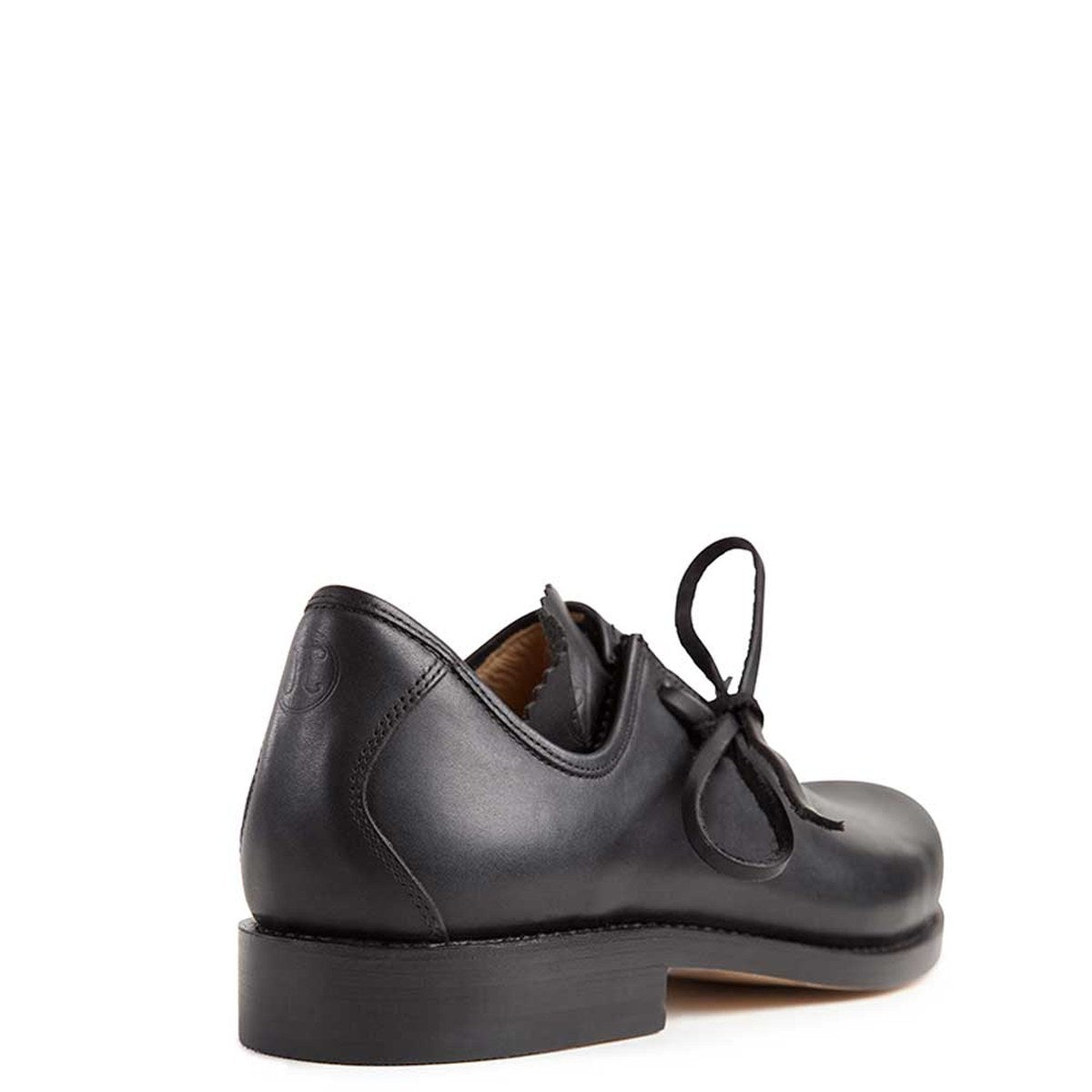 Original Haferl Joseph (Herren)